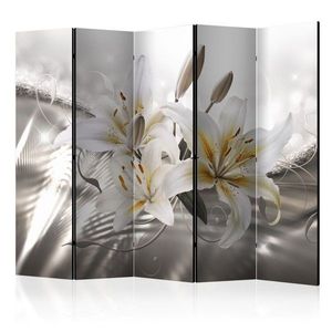 Paraván Crystalline Beauty II Dekorhome vyobraziť