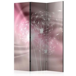 Paraván Magic Touch Dekorhome vyobraziť