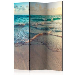 Paraván Beach in Punta Cana Dekorhome vyobraziť