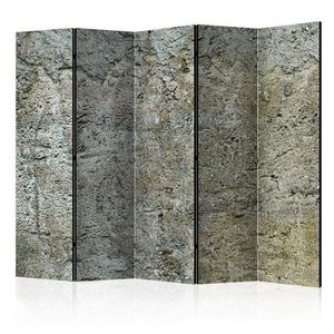 Paraván Stony Barriere II Dekorhome vyobraziť
