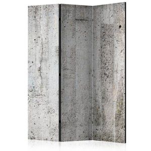 Paraván Grey Emperor Dekorhome vyobraziť