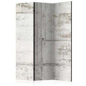 Paraván Urban Bunker Dekorhome vyobraziť