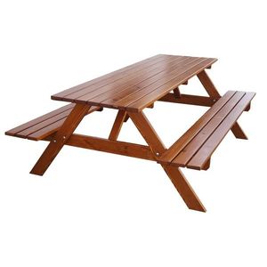 set PIKNIK - 160 cm ROJAPLAST vyobraziť