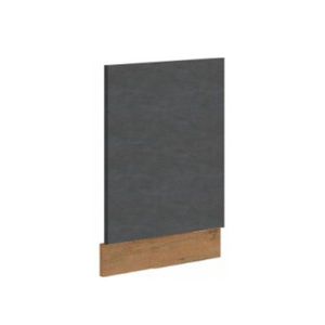 Dvierka na umývačku VEGA ZM 570x446 Tempo Kondela vyobraziť