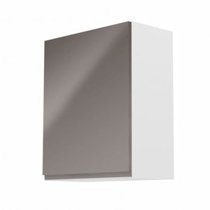 Horná skrinka AURORA G601F - ľavá Tempo Kondela vyobraziť