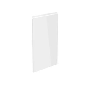 Dvierka na umývačku AURORA 59, 6x71, 3 cm Tempo Kondela vyobraziť