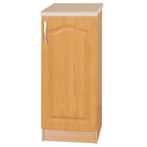 Spodná skrinka LORA MDF NEW KLASIK S40 Tempo Kondela vyobraziť
