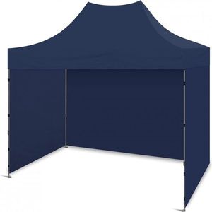 Záhradný altánok 2 x 3m nožnicový vyobraziť