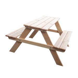 DETSKÝ set PIKNIK - Rojaplast vyobraziť