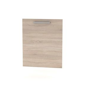 Dvierka na umývačku NOVA PLUS NOPL-088-00 Tempo Kondela vyobraziť
