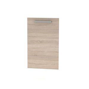Dvierka na umývačku NOVA PLUS NOPL-086-00 Tempo Kondela vyobraziť