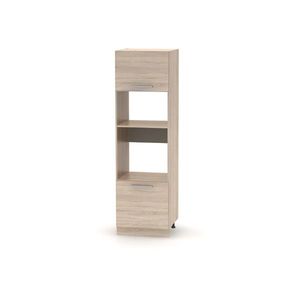 Spodná skrinka NOVA PLUS NOPL-084-00 Tempo Kondela vyobraziť