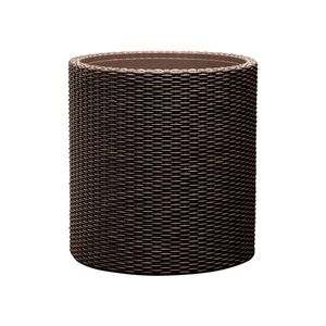 Kvetináč CYLINDER S vyobraziť