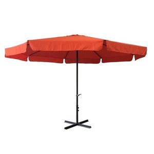 Slnečník STANDART Ø 300 cm ROJAPLAST vyobraziť