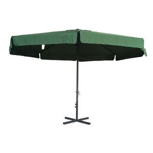 Slnečník STANDART Ø 300 cm ROJAPLAST vyobraziť