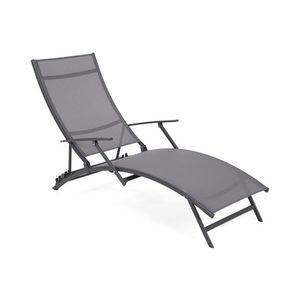 prášková ocel, textil vyobraziť