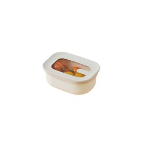 LOCKNLOCK Dóza na potraviny LOCK 300ml Dual Nesting vyobraziť