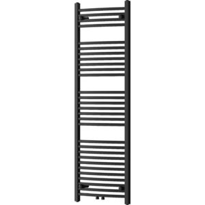 MEXEN - Ares vykurovací rebrík/radiátor 1500x500 mm, 630 W, čierna W102-1500-500-00-70 vyobraziť