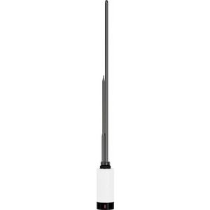 DEANTE - Silia vykurovacia tyč - 400 W AGI_A401 vyobraziť