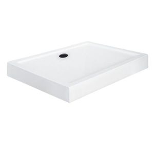 KERRA - Vanička univerzálna 90x80 VICTOR - 14 cm 5907548113276 vyobraziť