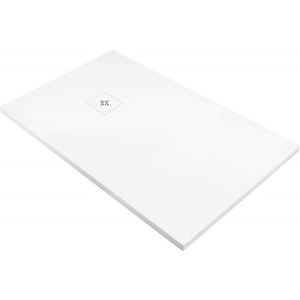 DEANTE - Silia white sprchová vanička - akrylát, obdĺžnik, 90x120 cm KSKA00912B vyobraziť