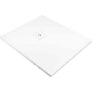 DEANTE - Silia white sprchová vanička - akrylát, obdĺžnik, KSKA00911B vyobraziť