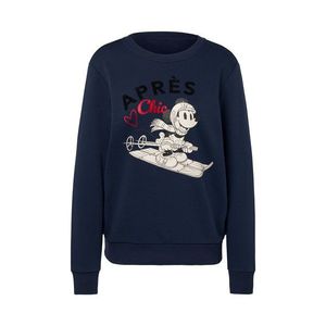 Mikina »Mickey Mouse« vyobraziť