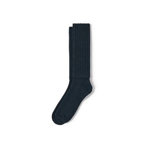 Scrunch ponožky, 1 pár vyobraziť