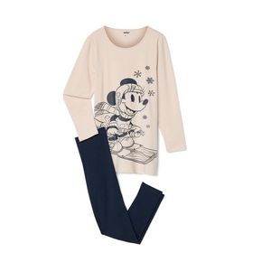 Detské pyžamo »Mickey and Friends« vyobraziť