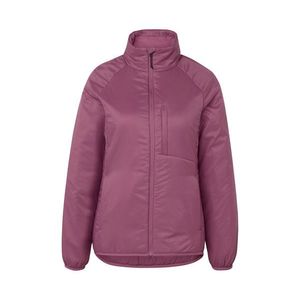 Outdoorová termobunda vyobraziť