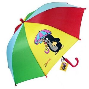 Rappa Dáždnik Krtko, pr. 70 cm vyobraziť