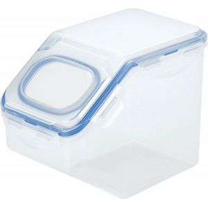 LOCKnLOCK Dóza na potraviny, 2, 5 l vyobraziť