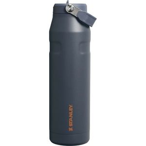 Stanley Termofľaša IceFlow Bottle Flip Straw 1, 1 l Twilight vyobraziť