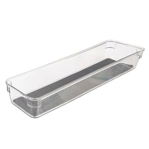 Orion UH organizér - košík Grey 32, 5 x 9, 3 x 4, 8 cm vyobraziť