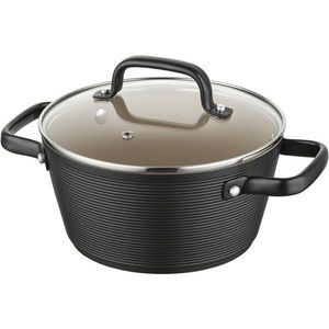 CARINA 20 vyobraziť