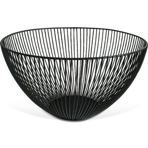Kitchisimo Misa na ovocie, 25 x 9, 5 x 14, 5 cm vyobraziť