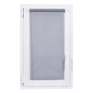 Egibi Roleta MINI Rainbow Line svetlosivá, 81 x 150 cm vyobraziť