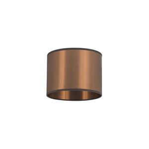 Závesná lampa Alba vyobraziť