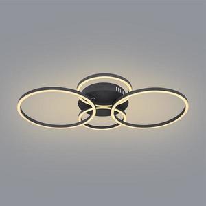 Stropné svietidlo LED 67233-40S 65X40 3000K vyobraziť