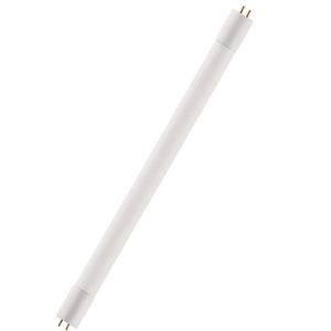 Žiarivka LED VO2420 9W 4000K 60cm WHITE vyobraziť