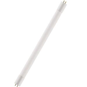 Žiarivka LED VO2421 9W 6000K 60cm WHITE vyobraziť