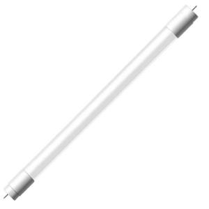 Žiarivka LED VO2422 18W 4000K 120cm WHITE vyobraziť