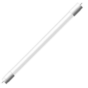 Žiarivka LED VO2423 18W 6000K 120cm WHITE vyobraziť