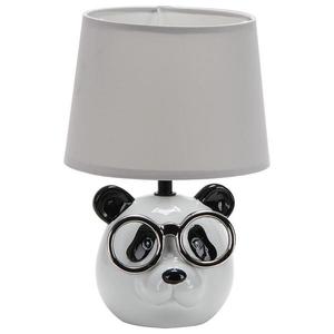 Stolová lampa PANDA GREY VO2491 LB1 vyobraziť