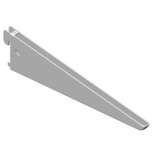 U-Nosník 220 mm biely vyobraziť