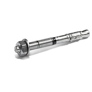 Expanzná kotva pre netrhlinový betón Rawlplug XPT 8x95 mm vyobraziť
