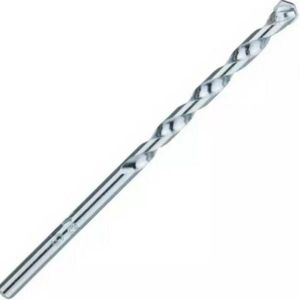 Vŕtačka do betónu valcový Bosch 6x100 mm vyobraziť