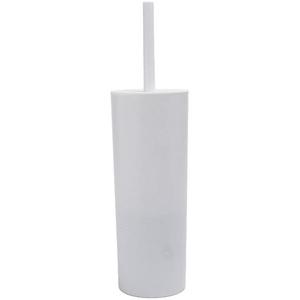 WC kefa Wh1 Bpp0114ea-Toh vyobraziť