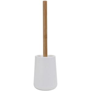 WC kefa Whb1 Bpp0004gb-Toh vyobraziť