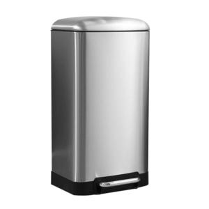 Odpadkový kôš 30L FTC1424 vyobraziť